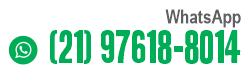 (21) 97618-8014