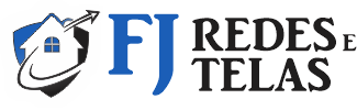 fjredesetelas.com.br Logo