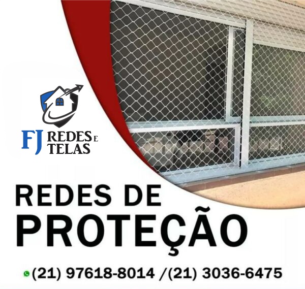 Redes-de-Protecao-Banner